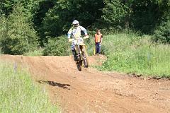 KVK Aš 2007 081